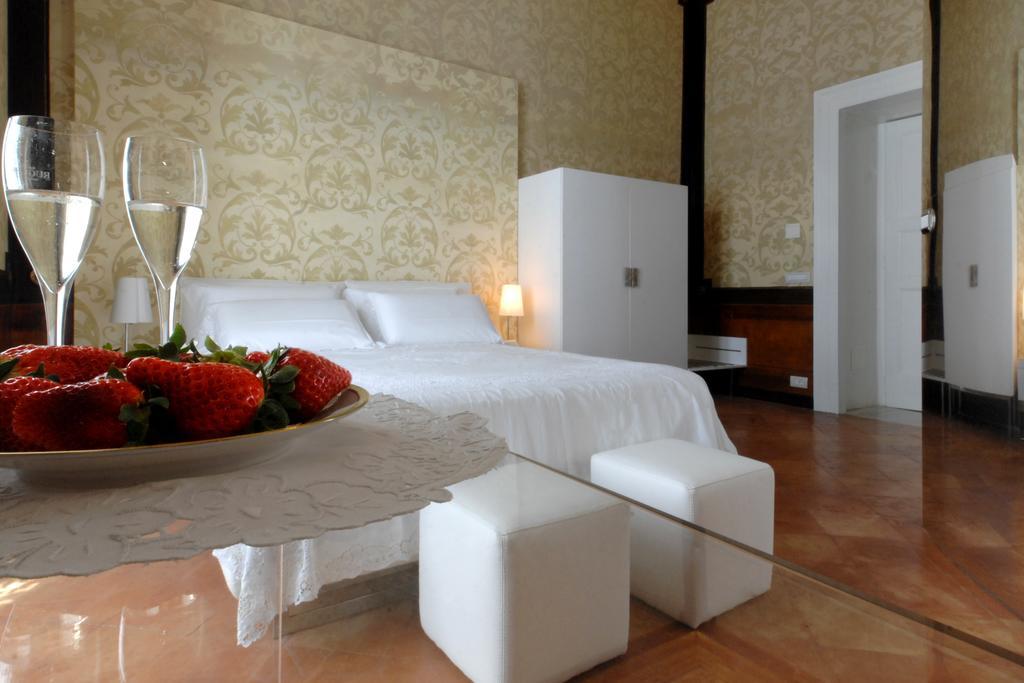 Maiori Dream Rental Quarto foto