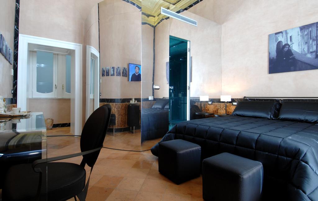 Maiori Dream Rental Quarto foto